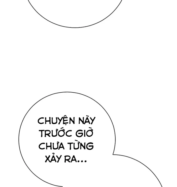 Đao Phủ Chapter 54 - 199