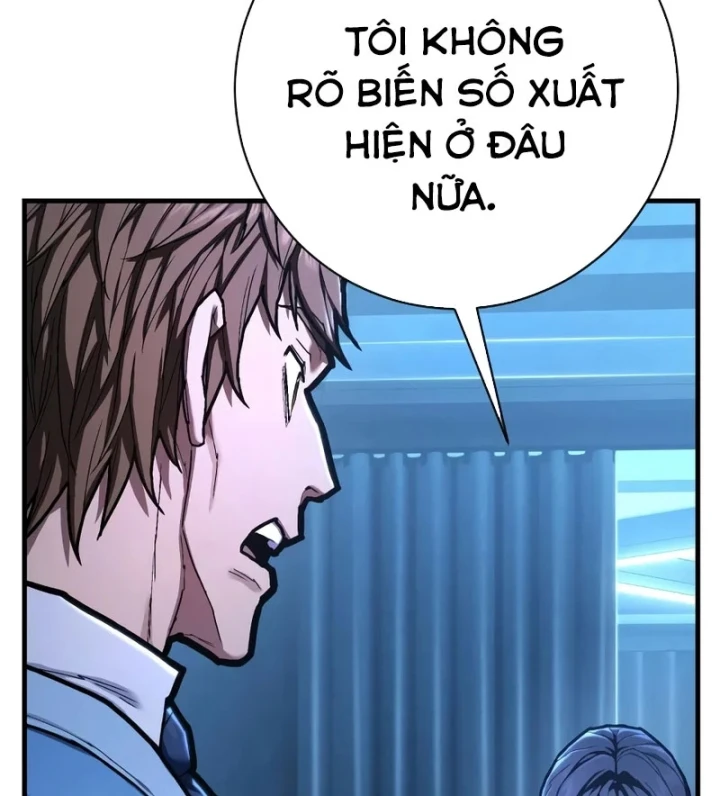 Đao Phủ Chapter 54 - 200