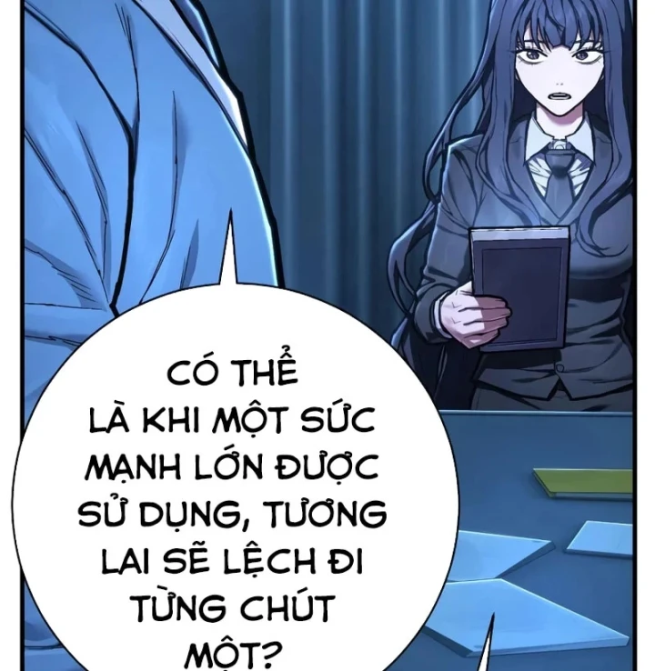Đao Phủ Chapter 54 - 201