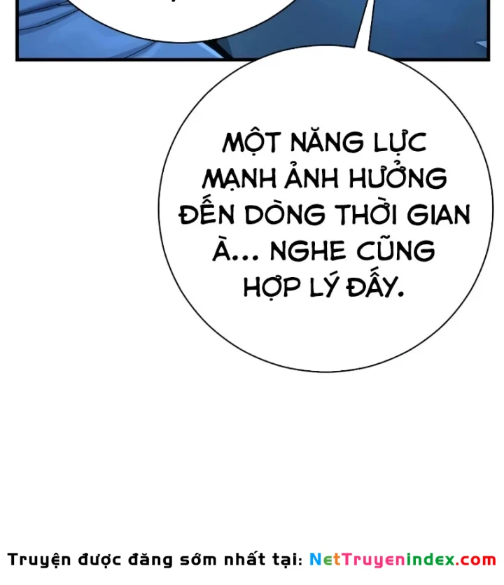 Đao Phủ Chapter 54 - 202