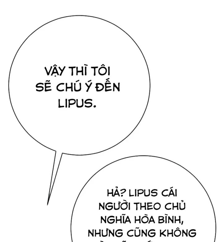 Đao Phủ Chapter 54 - 203