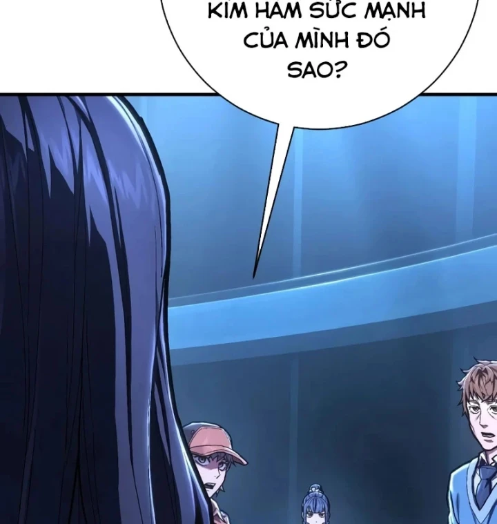 Đao Phủ Chapter 54 - 204