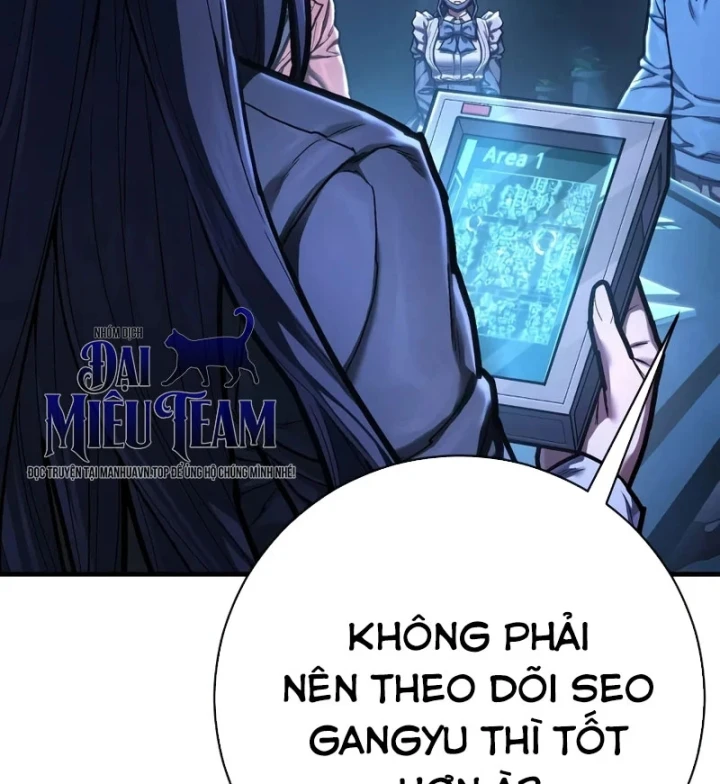 Đao Phủ Chapter 54 - 205