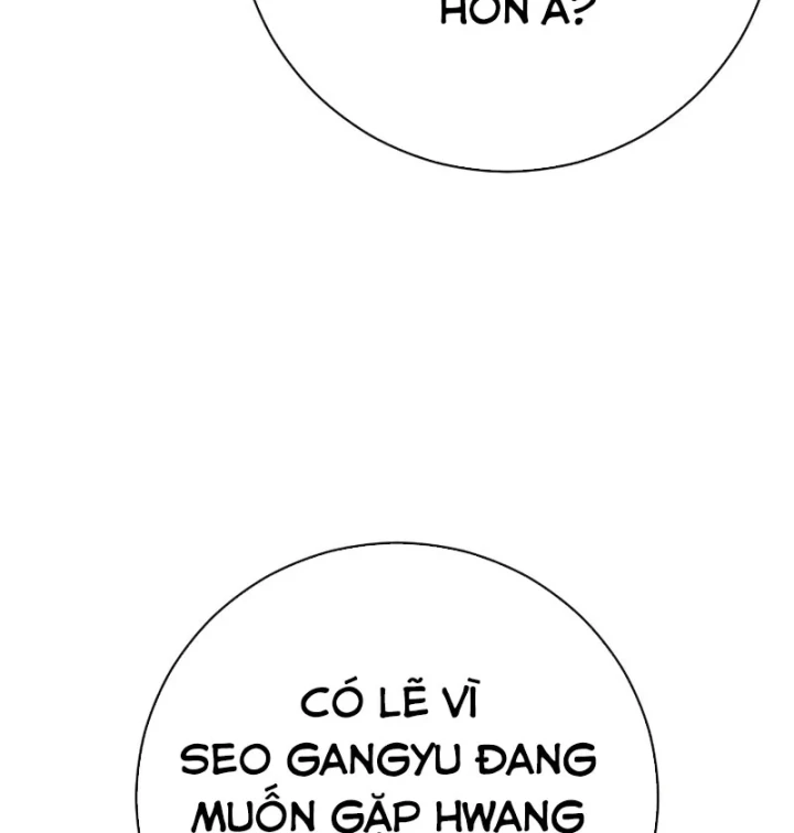 Đao Phủ Chapter 54 - 206
