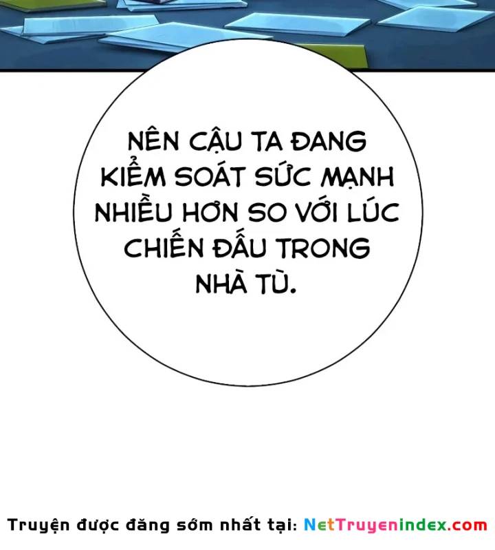 Đao Phủ Chapter 54 - 208