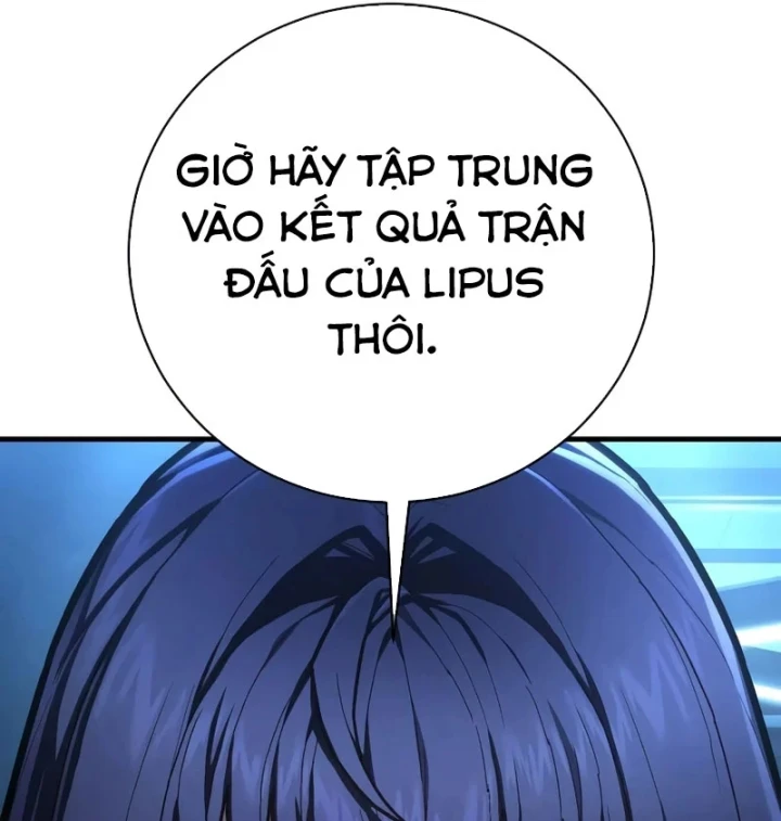 Đao Phủ Chapter 54 - 210