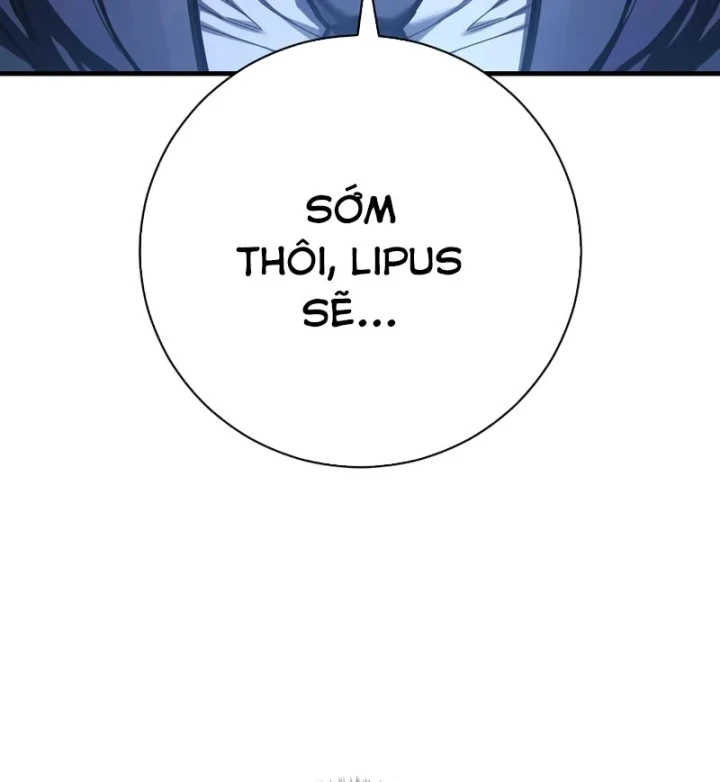 Đao Phủ Chapter 54 - 212