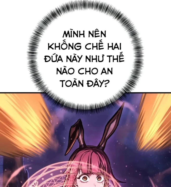 Đao Phủ Chapter 54 - 213