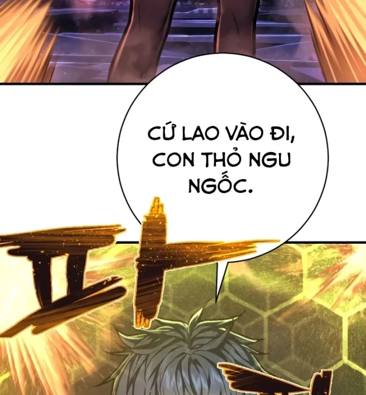 Đao Phủ Chapter 54 - 215