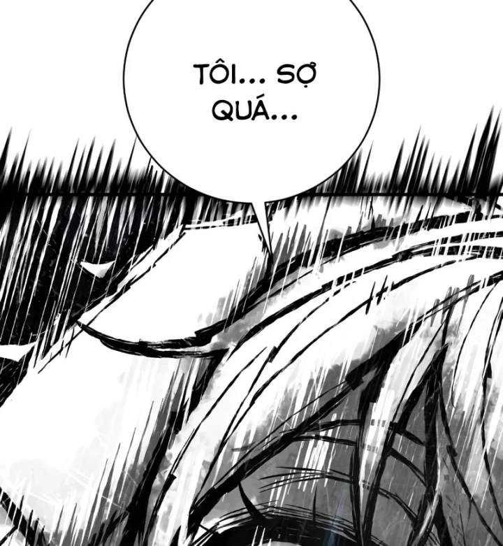 Đao Phủ Chapter 54 - 219
