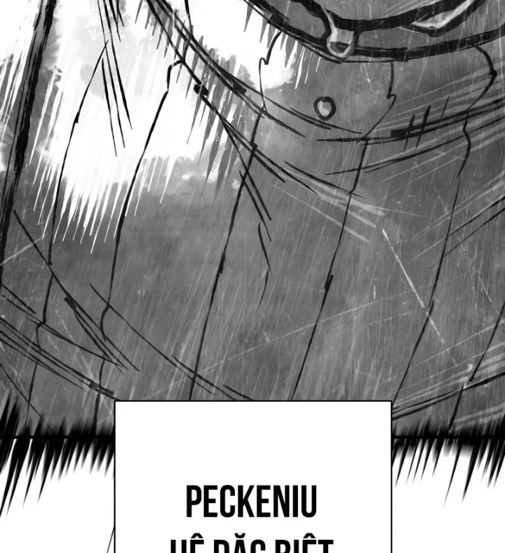 Đao Phủ Chapter 54 - 221