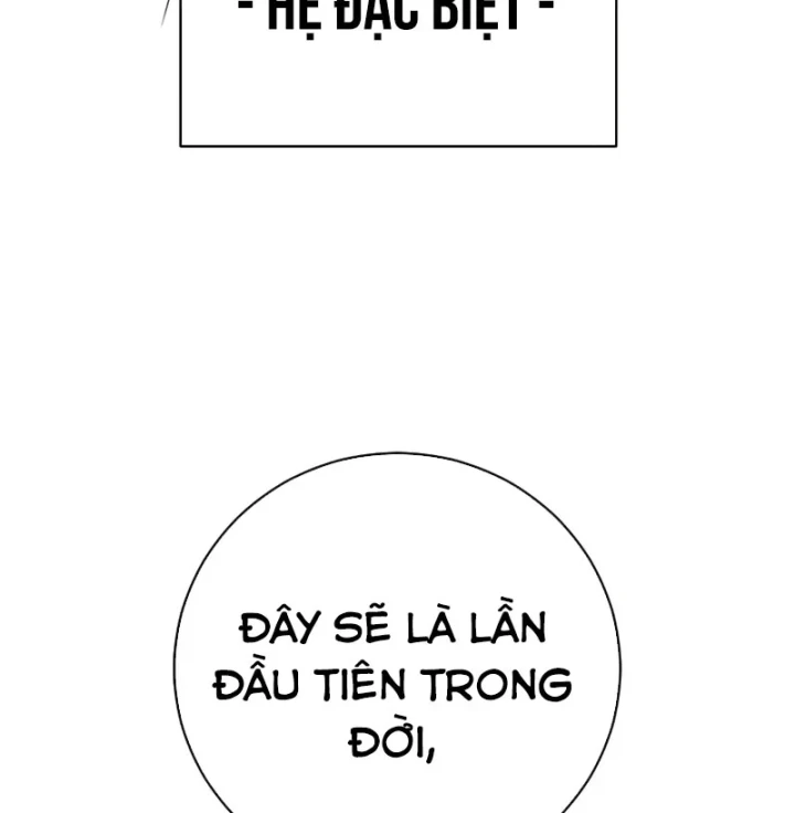 Đao Phủ Chapter 54 - 222