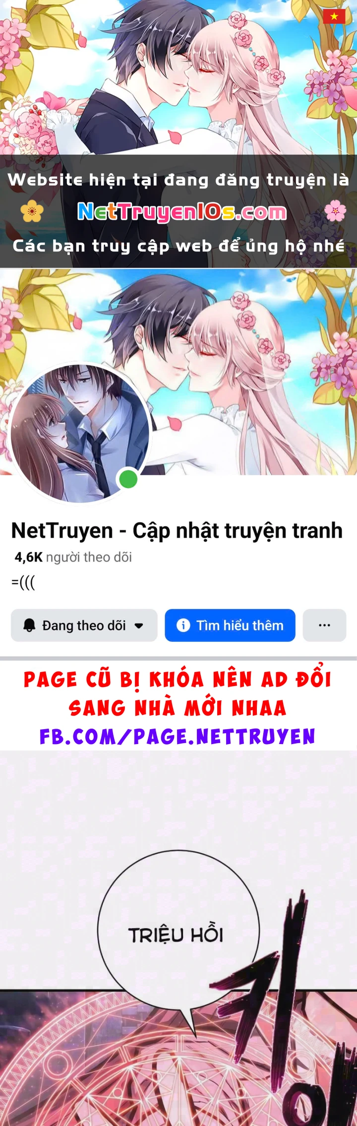 Đao Phủ Chapter 55 - 1