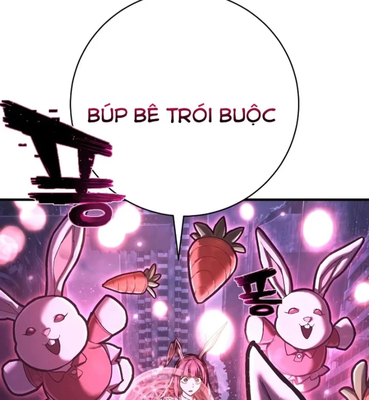 Đao Phủ Chapter 55 - 3