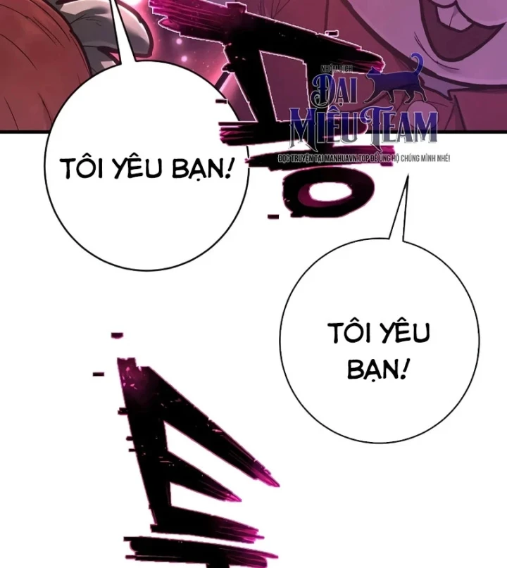 Đao Phủ Chapter 55 - 5
