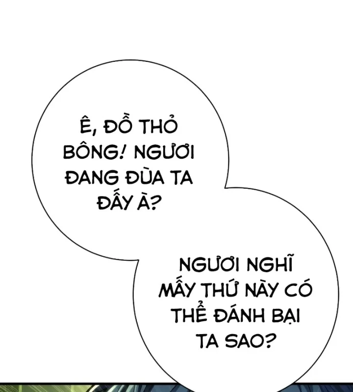 Đao Phủ Chapter 55 - 8
