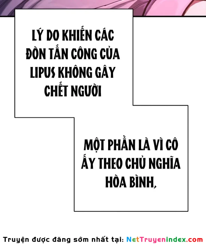 Đao Phủ Chapter 55 - 11