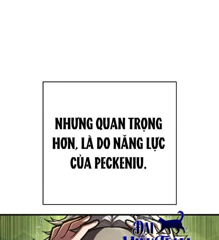 Đao Phủ Chapter 55 - 12