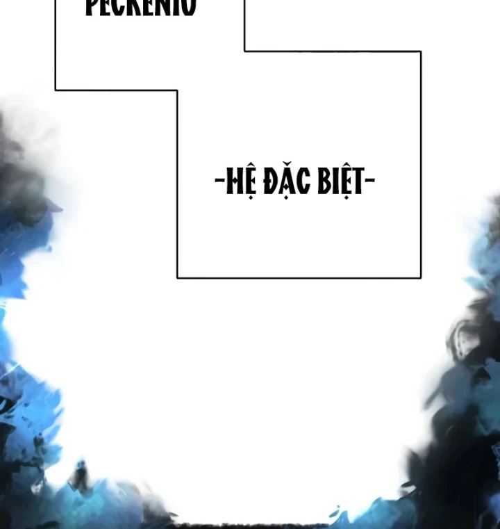 Đao Phủ Chapter 55 - 14