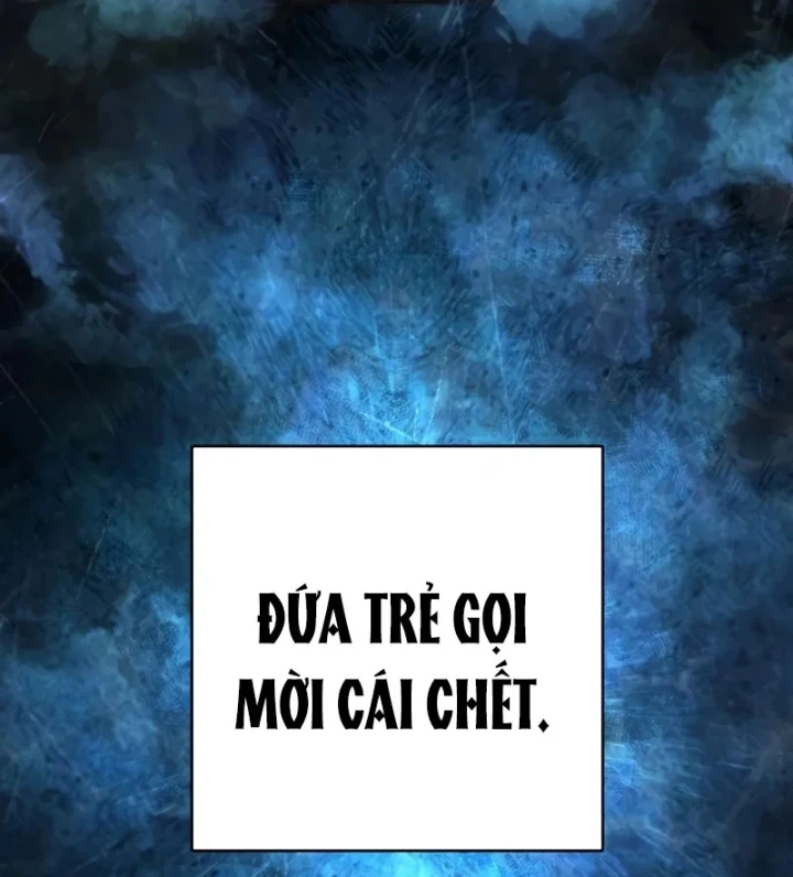 Đao Phủ Chapter 55 - 15