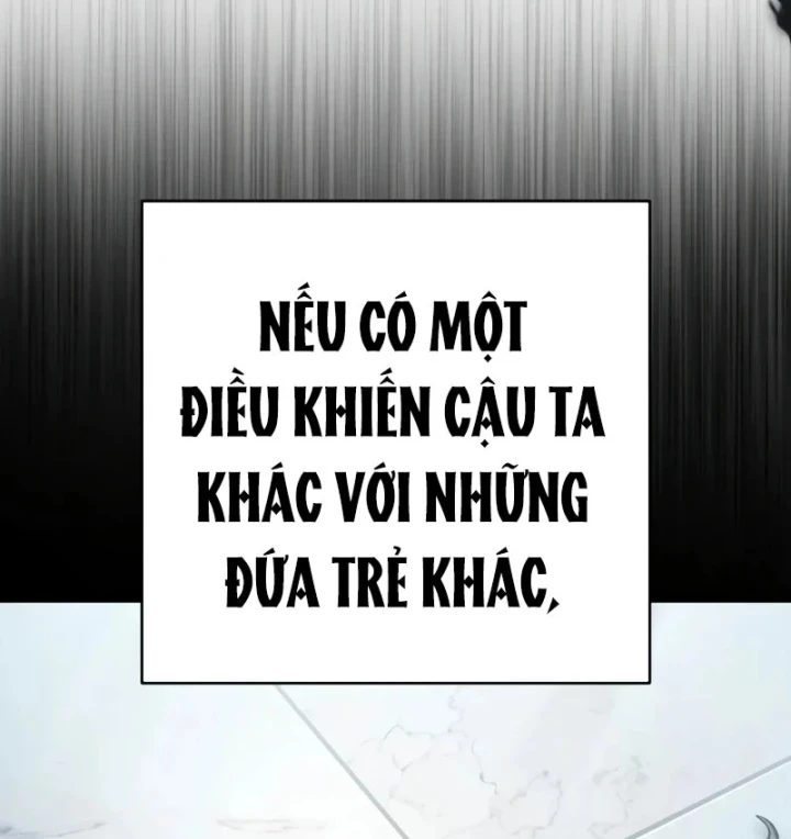 Đao Phủ Chapter 55 - 17