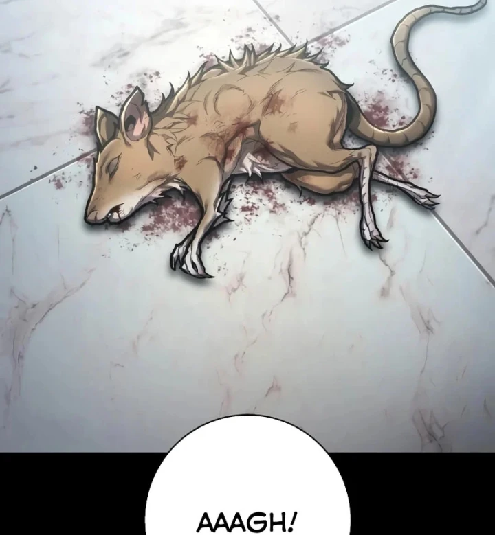 Đao Phủ Chapter 55 - 18