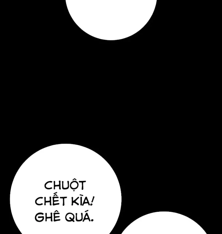 Đao Phủ Chapter 55 - 19