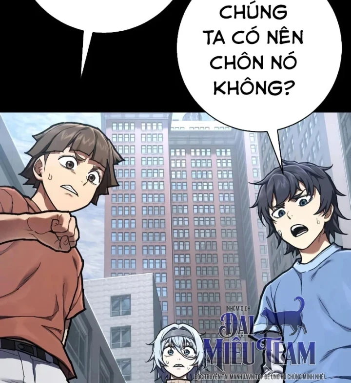 Đao Phủ Chapter 55 - 20