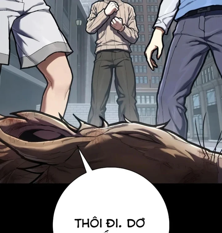Đao Phủ Chapter 55 - 21
