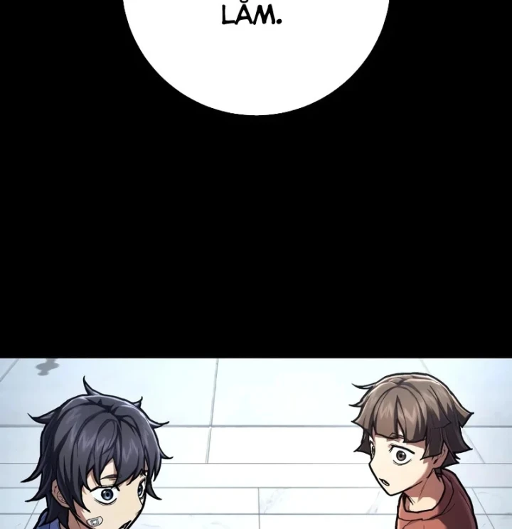 Đao Phủ Chapter 55 - 22