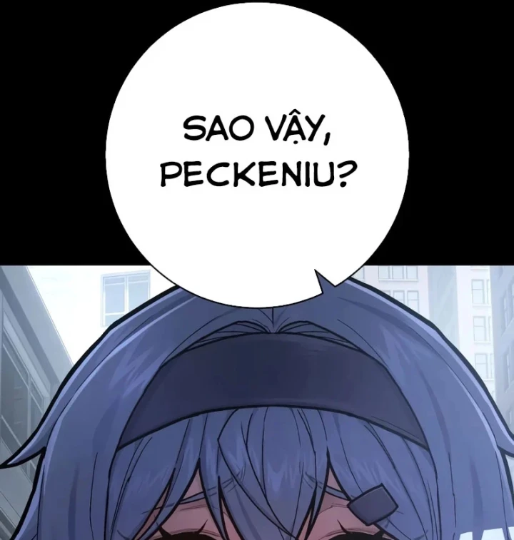 Đao Phủ Chapter 55 - 25