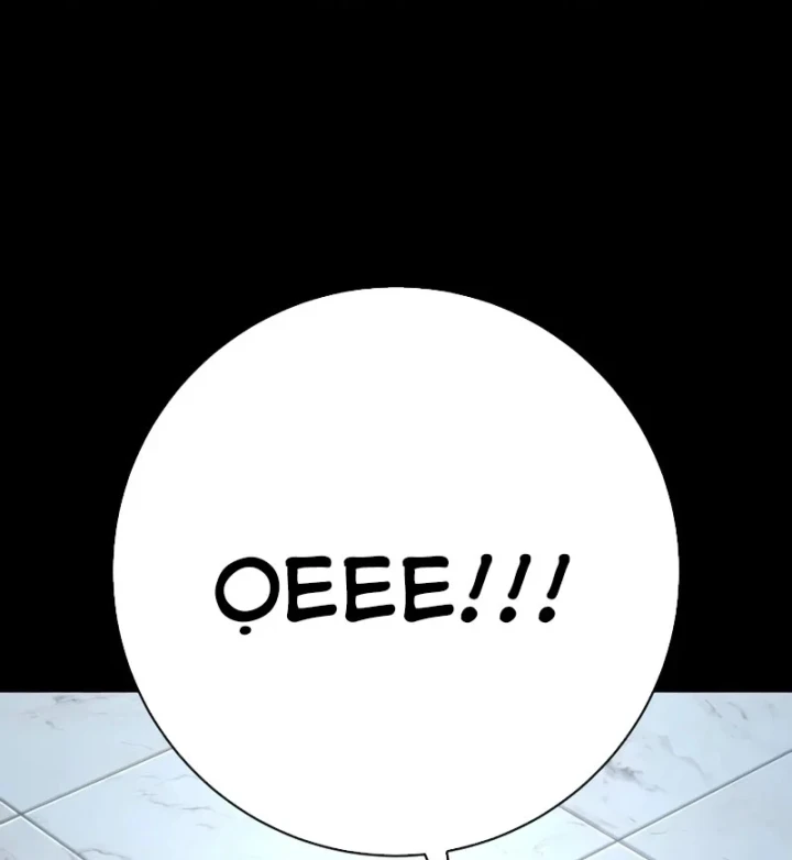 Đao Phủ Chapter 55 - 27