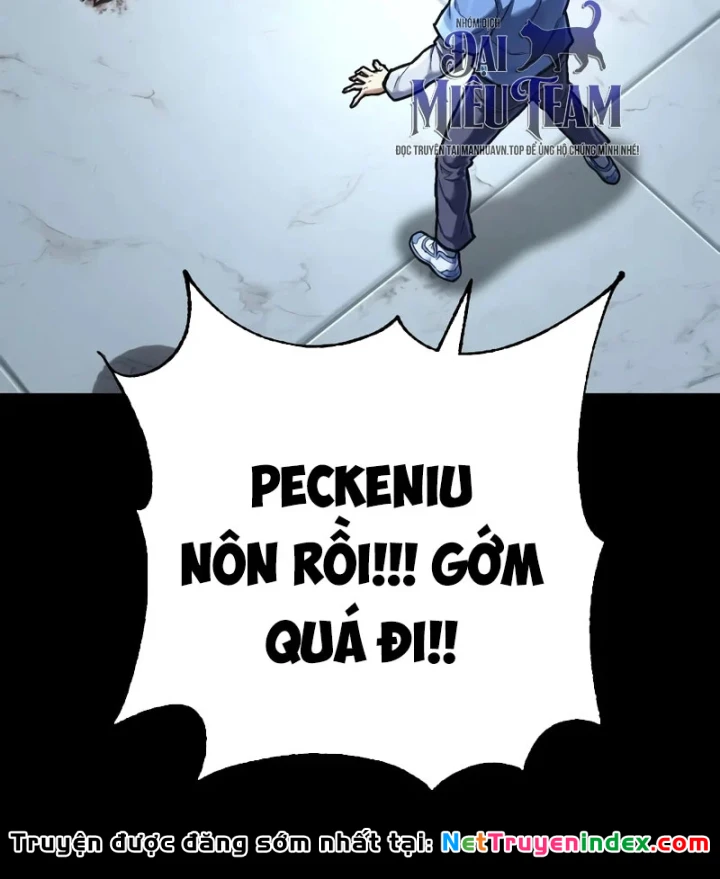 Đao Phủ Chapter 55 - 29