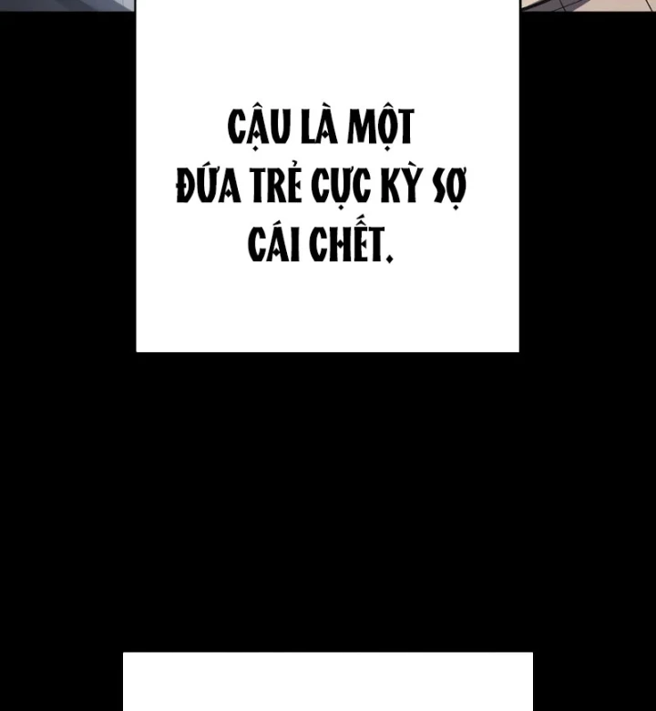 Đao Phủ Chapter 55 - 31