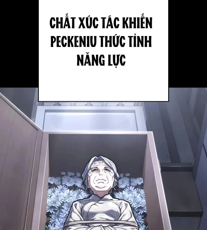 Đao Phủ Chapter 55 - 32