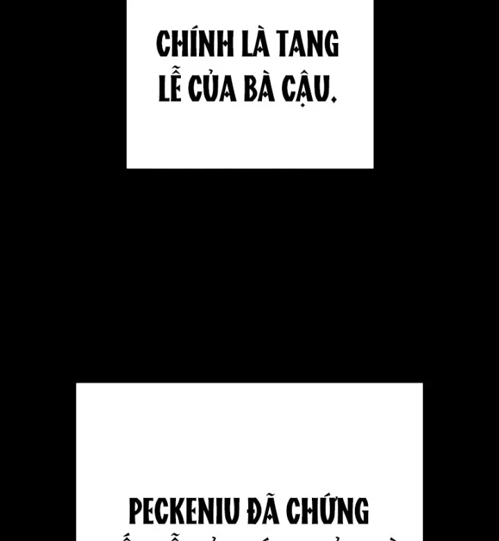 Đao Phủ Chapter 55 - 34