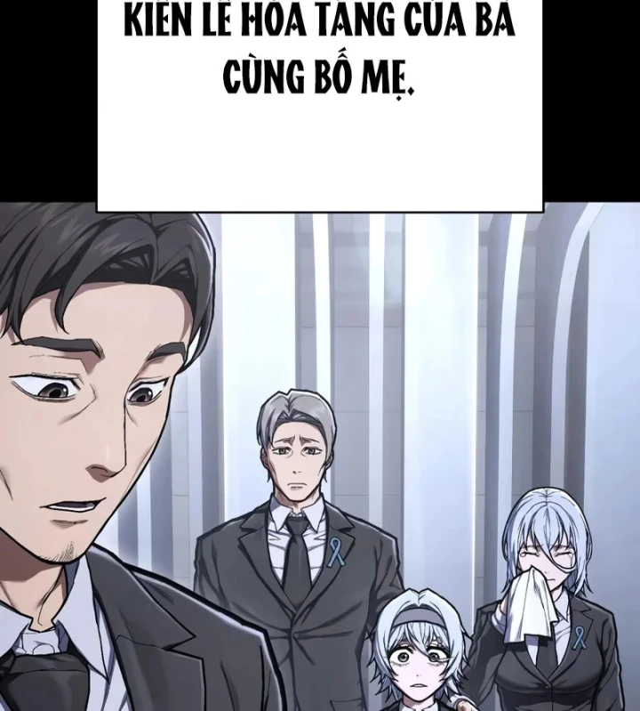 Đao Phủ Chapter 55 - 35