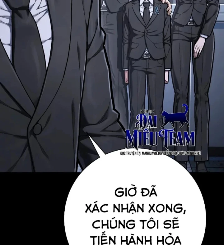 Đao Phủ Chapter 55 - 36