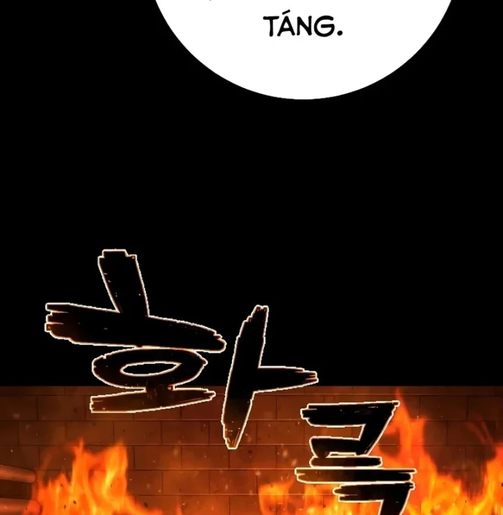 Đao Phủ Chapter 55 - 37
