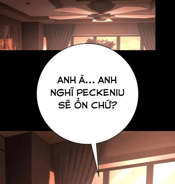 Đao Phủ Chapter 55 - 48