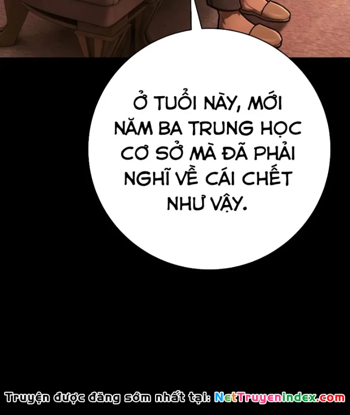 Đao Phủ Chapter 55 - 50