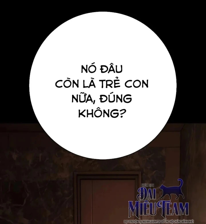 Đao Phủ Chapter 55 - 51
