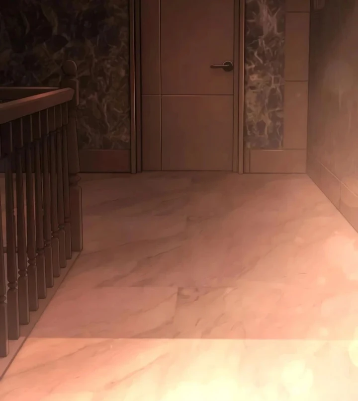 Đao Phủ Chapter 55 - 52