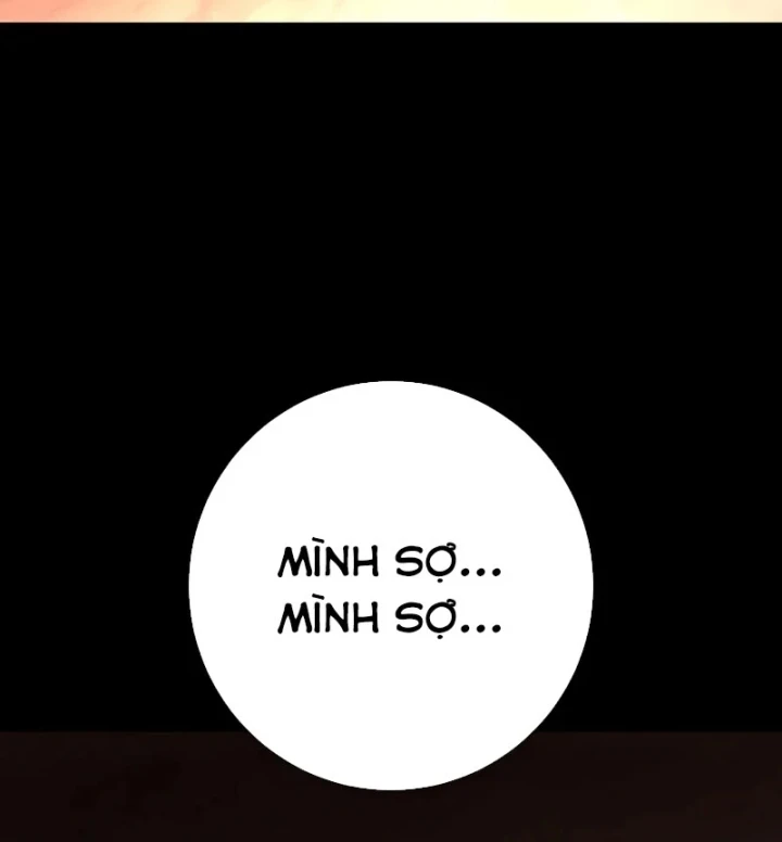 Đao Phủ Chapter 55 - 53