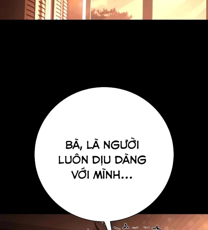 Đao Phủ Chapter 55 - 55