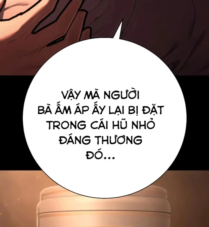 Đao Phủ Chapter 55 - 57