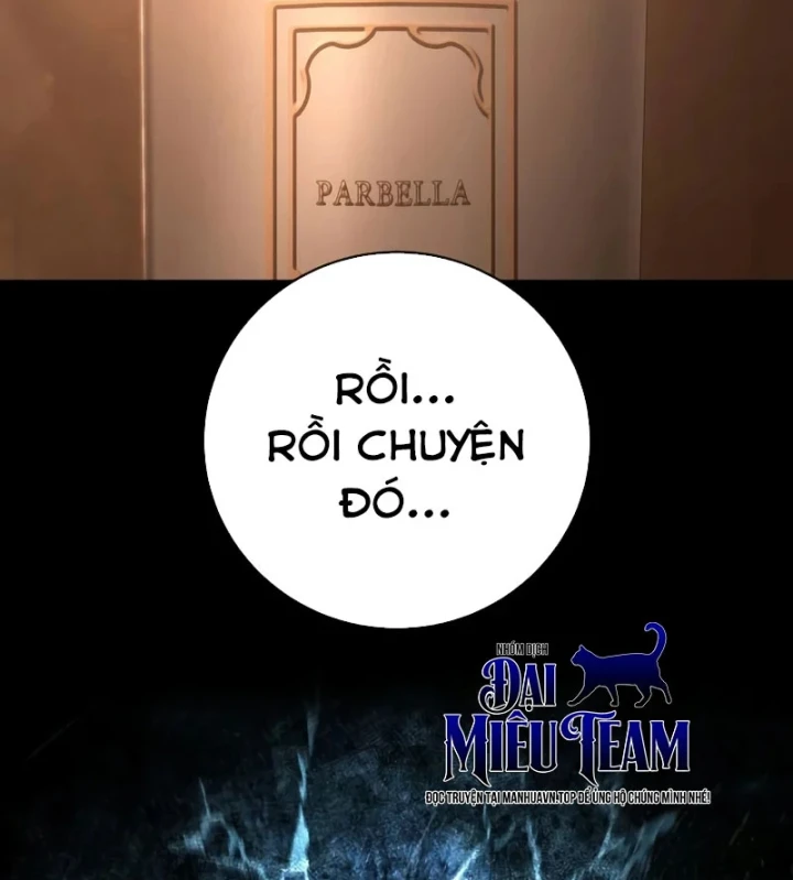 Đao Phủ Chapter 55 - 58