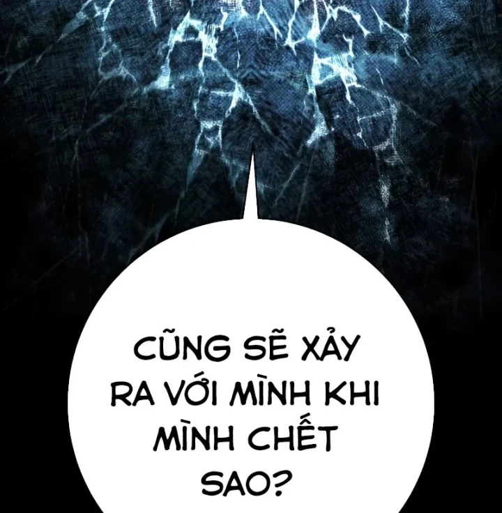 Đao Phủ Chapter 55 - 60