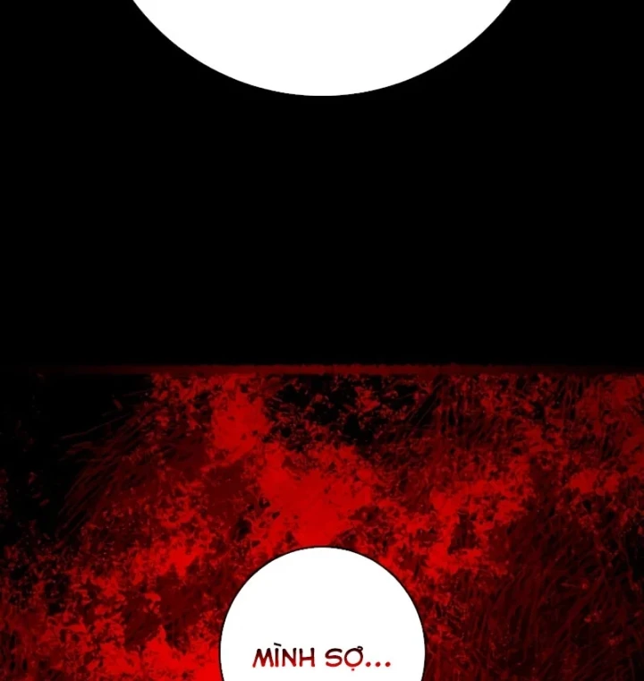 Đao Phủ Chapter 55 - 61