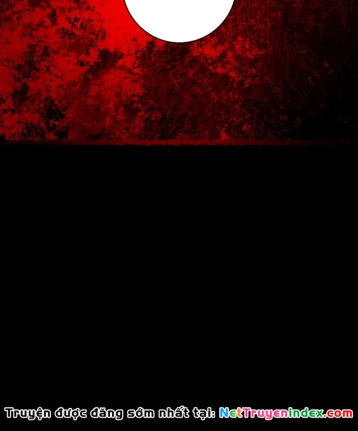 Đao Phủ Chapter 55 - 62